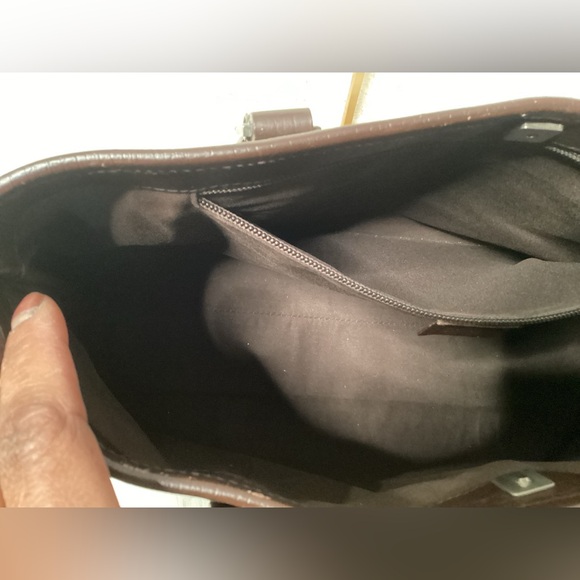 Gucci - Picture 7 of 11